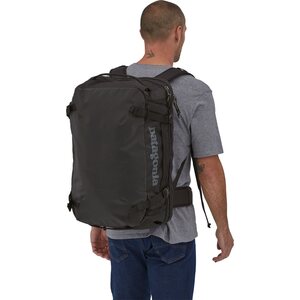 Patagonia Black Hole MLC 45L