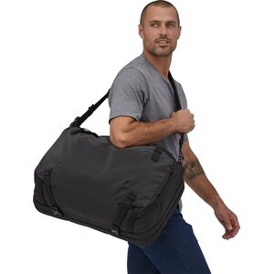 Patagonia Black Hole MLC 45L
