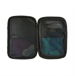 Patagonia Black Hole MLC 45L