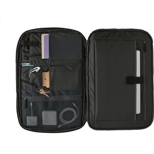 Patagonia Black Hole MLC 45L
