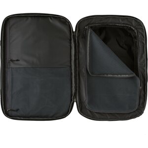 Patagonia Black Hole MLC 45L