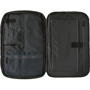 Patagonia Black Hole MLC 45L