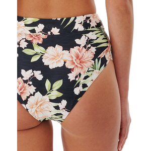 Rip Curl Sol Seeker Mirage Bikini Pant