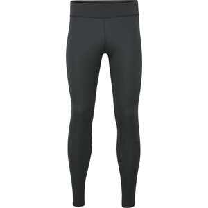 Rab Talus Windstopper Tight Mens, Black, XL