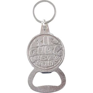 Rip Curl Wetty Bottle Opener