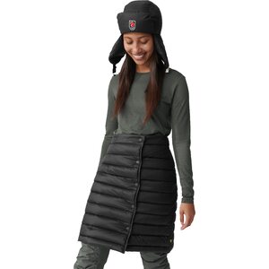 Fjällräven Expedition Pack Down Skirt