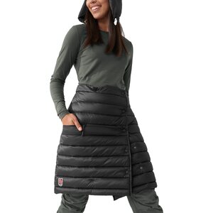 Fjällräven Expedition Pack Down Skirt