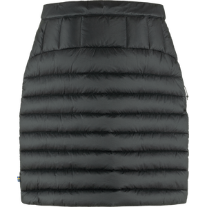 Fjällräven Expedition Pack Down Skirt