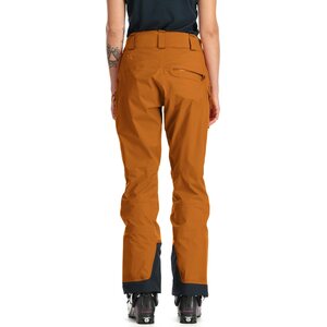 Rab Khroma Kinetic Pants Womens