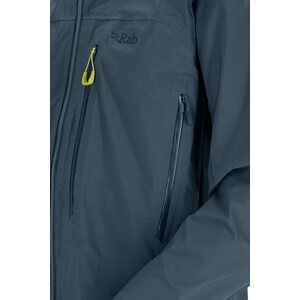 Rab Latok Extreme GTX Jacket Mens