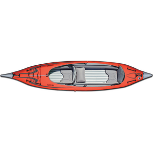 Advanced Elements AdvancedFrame Convertible