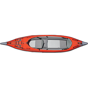 Advanced Elements AdvancedFrame Convertible Elite