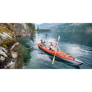 Advanced Elements AdvancedFrame Convertible Elite