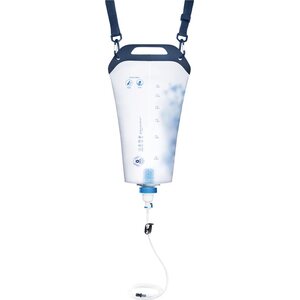Katadyn BeFree Gravity Filter 3.0 L