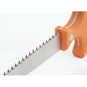 Casström No 11 Field Saw V.2