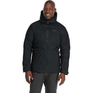 Rab Valiance Jacket Mens