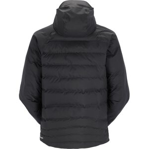 Rab Valiance Jacket Mens