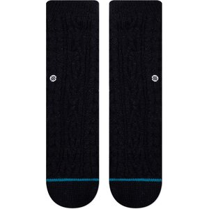 Stance Rowan Slipper Socks