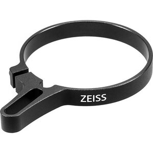 Zeiss Throw Lever Conquest V6/V8