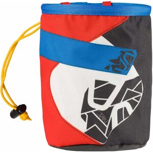 La Sportiva Chalk Bag