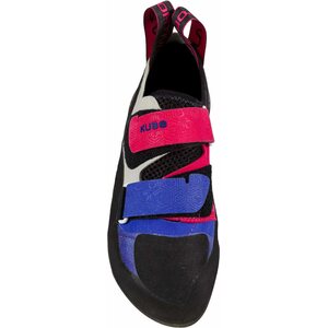 La Sportiva Kubo Womens