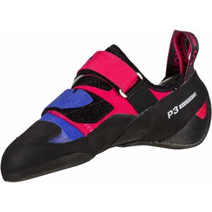 La Sportiva Kubo Womens