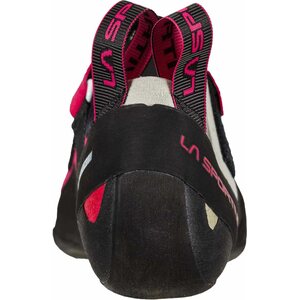 La Sportiva Kubo Womens