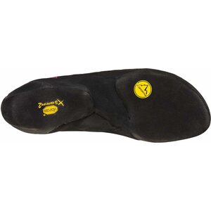 La Sportiva Kubo Womens