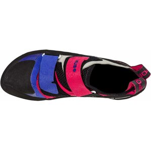 La Sportiva Kubo Womens