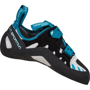 La Sportiva Tarantula Boulder Womens