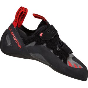 La Sportiva Tarantula Boulder