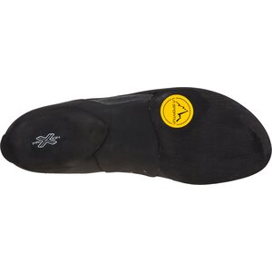 La Sportiva Tarantula Boulder