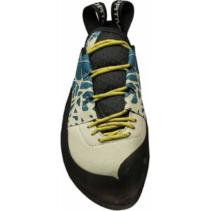 La Sportiva Kataki