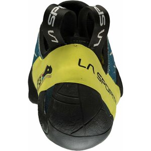 La Sportiva Kataki