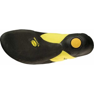 La Sportiva Kataki