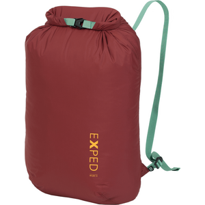 Exped Splash 15