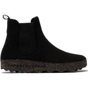 Asportuguesas Caia Womens