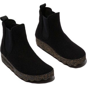 Asportuguesas Caia Womens