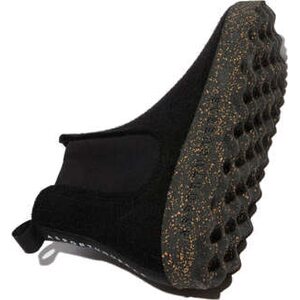 Asportuguesas Caia Womens