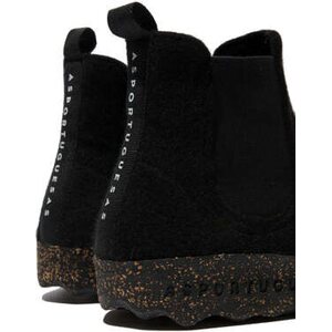 Asportuguesas Caia Womens