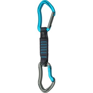 Wild Country Proton Sport Draw 12cm