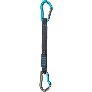 Wild Country Proton Sport Draw 12cm