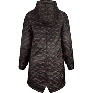 Maloja MarcenaM. Puffer Coat Womens