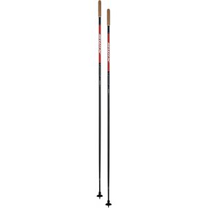 Swix Quantum Q1 pole, KIT