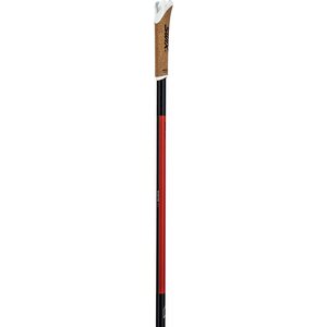 Swix Quantum Q1 pole, KIT