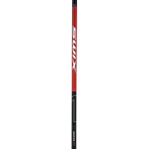 Swix Quantum Q1 pole, KIT