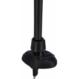 Swix Quantum Q1 pole, KIT