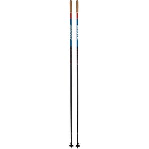 Swix Quantum Q2 pole, KIT