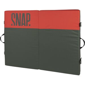 SNAP Hop
