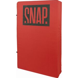 SNAP Hop